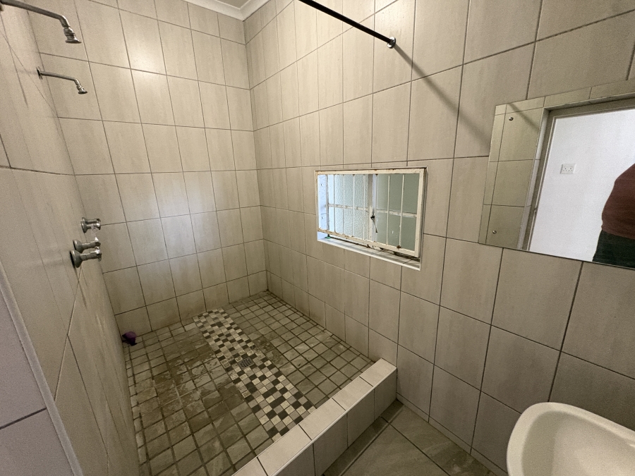 16 Bedroom Property for Sale in King Williams Town Central Eastern Cape